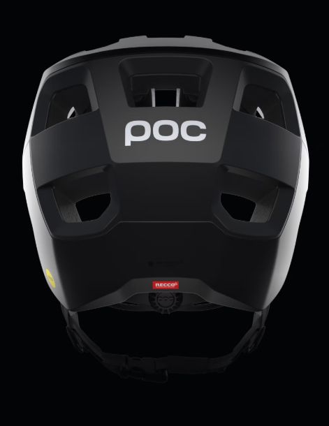 Reflektor RECCO POC Kortal Race